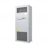 AC-P系列室外电力机柜空调